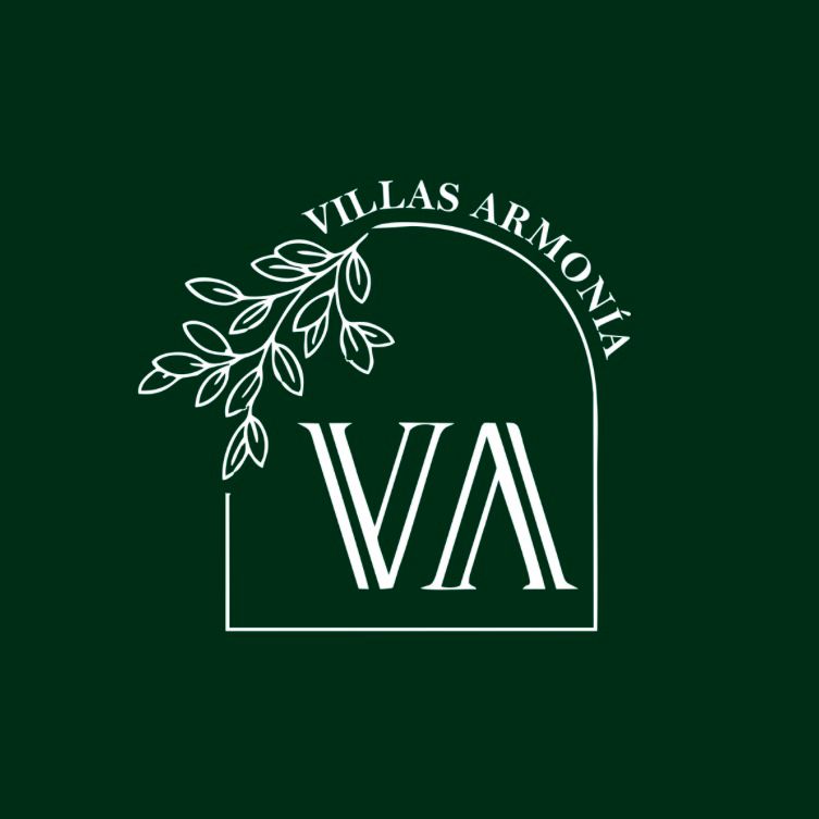 Villa Armonia