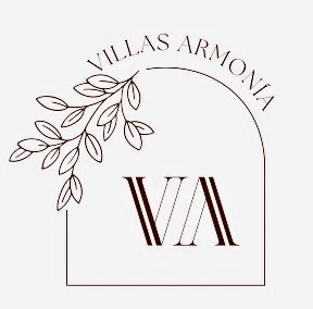 Villa Armonia